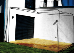 Terrasse.png