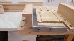 2_Füße positionieren.jpg 2_Füße positionieren.jpg