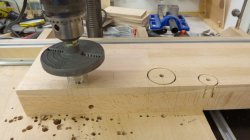 5_Löcher Stangenmechanik.jpg 5_Löcher Stangenmechanik.jpg