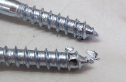 8_Zink Abplatzung.jpg 8_Zink Abplatzung.jpg