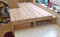 10_Probestehen_1.jpg 10_Probestehen_1.jpg