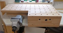 11_Probestehen_2.jpg 11_Probestehen_2.jpg