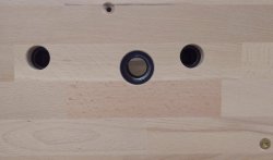 12_Frontschürze.jpg 12_Frontschürze.jpg