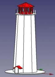 Modell FreeCAD.jpg