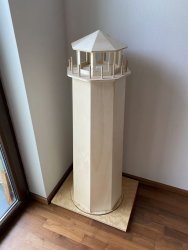 IMG_8110_klein.jpg