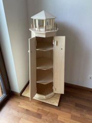 IMG_8108_klein.jpg