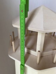 IMG_8112_klein.jpg