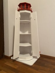 IMG_8416_klein.jpg
