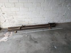 PXL_20220717_170136976.jpg