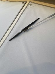 IMG_20220721_065940.jpg