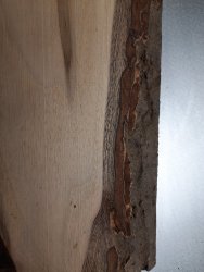 20220725_194837.jpg