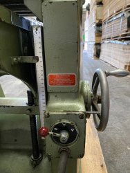 F788A56A-E96C-41ED-97A5-F078339DF690.jpeg