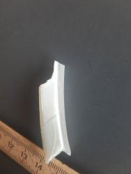 20220728_161857.jpg