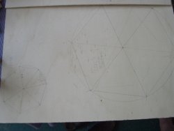 CIMG0336.JPG CIMG0336.JPG