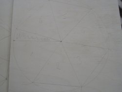 CIMG0337.JPG CIMG0337.JPG