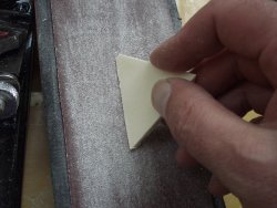 CIMG0338.JPG CIMG0338.JPG