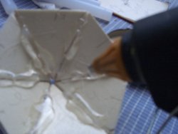 CIMG0341.JPG CIMG0341.JPG