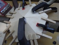 CIMG0343.JPG CIMG0343.JPG