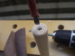 CIMG0345.JPG CIMG0345.JPG