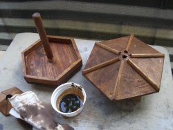 CIMG0346.JPG CIMG0346.JPG