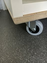 CA566911-A089-4EA1-A69D-E2BD2EDA1042.jpeg