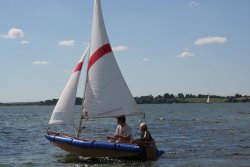 IMG_1734.JPG