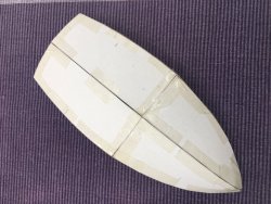 C16E6261-3F0A-4277-9723-EA2C9ED38331.jpeg