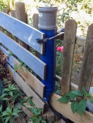 20180901-4208.jpg 20180901-4208.jpg