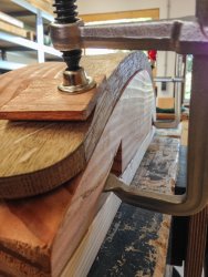 20180901-4214.jpg 20180901-4214.jpg