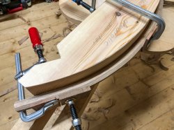 20190312-4786.jpg 20190312-4786.jpg