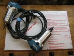 IMG_7039 reduz 750.jpg