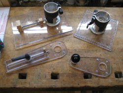 IMG_7041 reduz 750.jpg