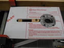 IMG_7030 reduz 750.jpg