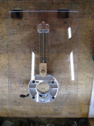 IMG_7042 reduz 750.jpg