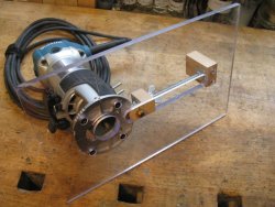 IMG_7045 reduz 750.jpg