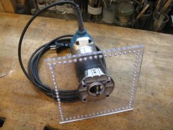 IMG_7046 reduz 750.jpg