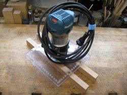 IMG_7055 reduz 750.jpg