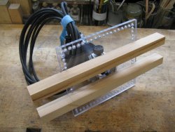 IMG_7056 reduz 750.jpg