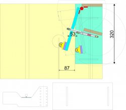 Bandsäge Andruckrolle_2.jpg