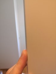 16598567150624939026438361039481.jpg