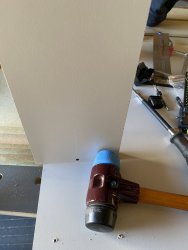 IMG_4508.JPG