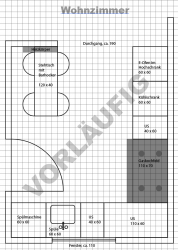 22_08_11_kuechenPlan01.PNG