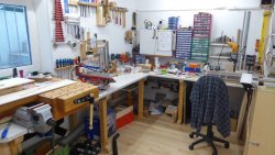 L-Werkbank.jpg L-Werkbank.jpg