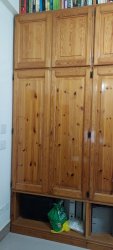 20220812_210421.jpg
