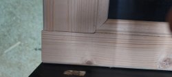 20220812_210125.jpg