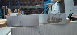 20220813_141850.jpg