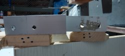 20220813_141812.jpg