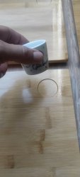 IMG_20220814_084912.jpg