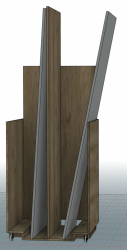 1660513726468.png