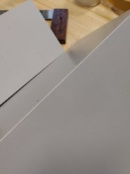 16606512454801246182060.jpg